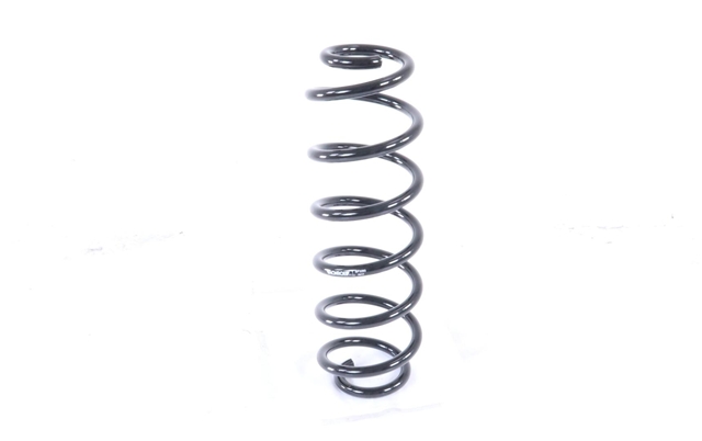 ARC SPIRAL