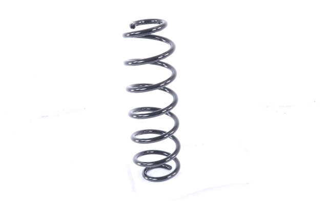 ARC SPIRAL