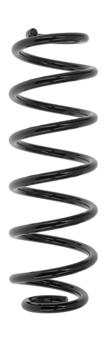 ARC SPIRAL