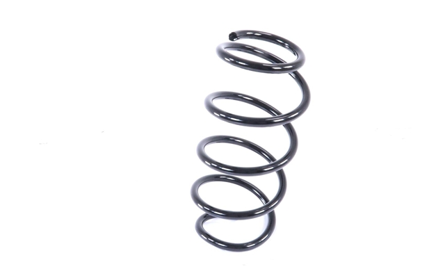 ARC SPIRAL