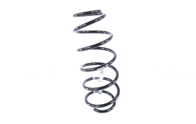 ARC SPIRAL