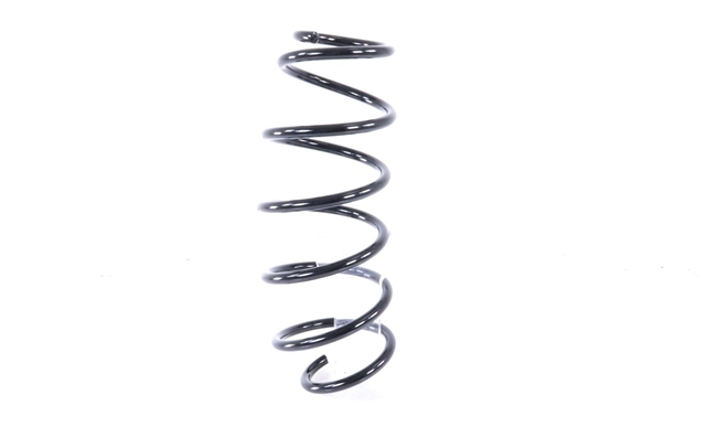 ARC SPIRAL
