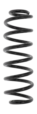 ARC SPIRAL