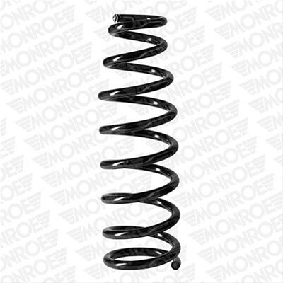 ARC SPIRAL