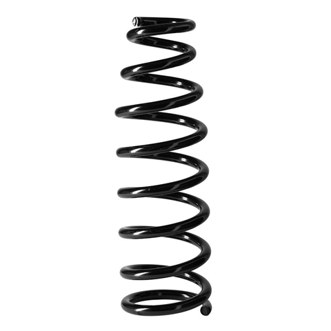 ARC SPIRAL