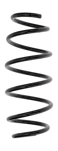 ARC SPIRAL