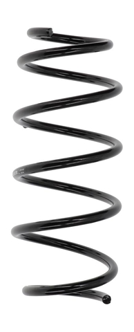 ARC SPIRAL