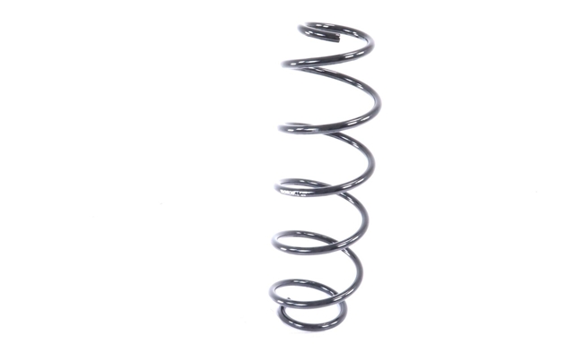 Imagine pentru produsul „ARC SPIRAL"