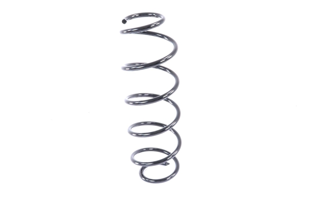 ARC SPIRAL