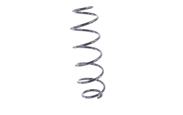 ARC SPIRAL