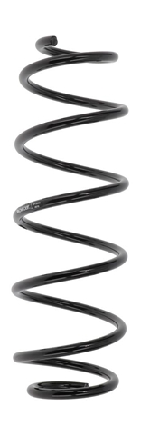 ARC SPIRAL