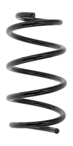 ARC SPIRAL