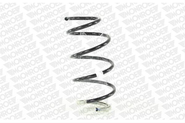 Imagine pentru produsul „ARC SPIRAL"