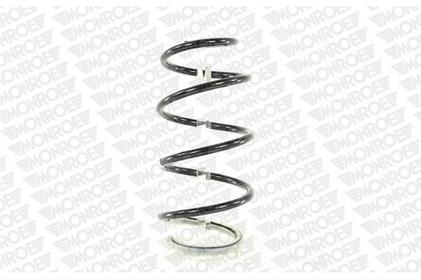ARC SPIRAL
