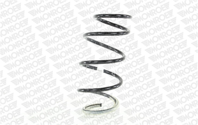 ARC SPIRAL
