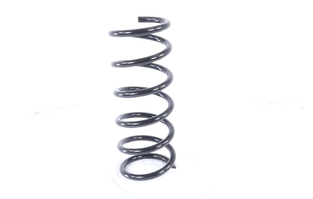 ARC SPIRAL