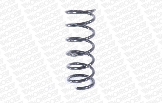 ARC SPIRAL