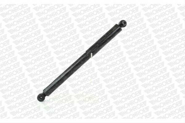 Imagine pentru produsul „MONROE MAGNUM AXLE"