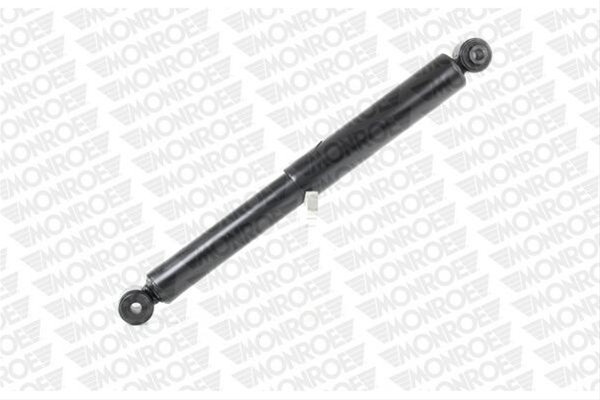 Imagine pentru produsul „MONROE MAGNUM AXLE"