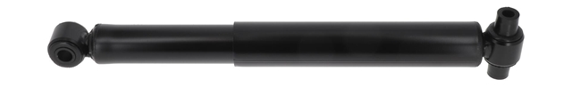 Imagine pentru produsul „MONROE MAGNUM AXLE"