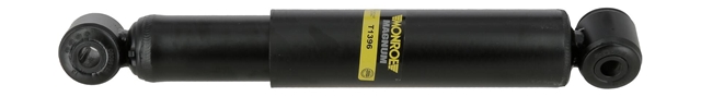 Imagine pentru produsul „MONROE MAGNUM AXLE"