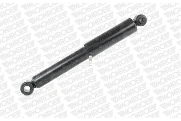 Imagine pentru produsul „MONROE MAGNUM AXLE"
