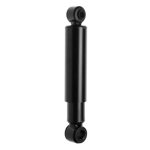 MONROE MAGNUM AXLE
