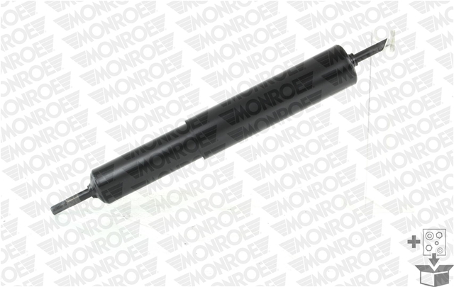 AMORTIZOR