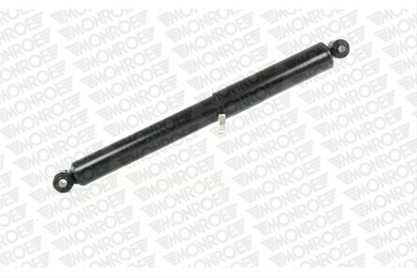 Imagine pentru produsul „MONROE MAGNUM AXLE"