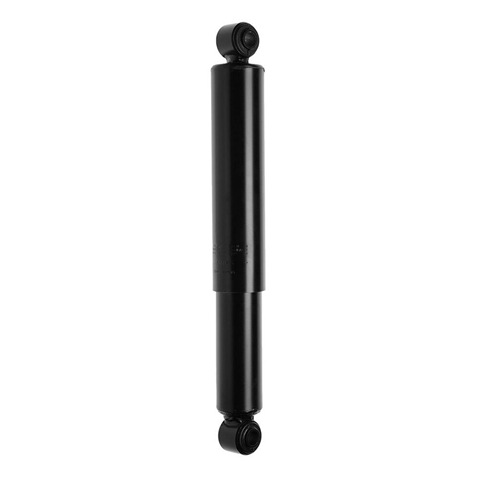 MONROE MAGNUM AXLE
