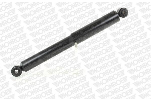 Imagine pentru produsul „MONROE MAGNUM AXLE"