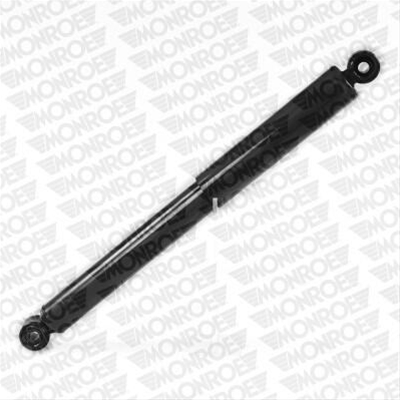 Imagine pentru produsul „MONROE MAGNUM AXLE"