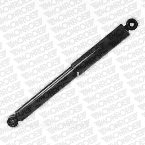MONROE MAGNUM AXLE