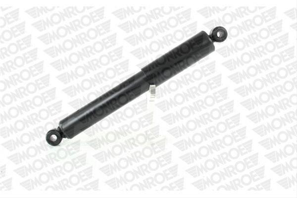 Imagine pentru produsul „MONROE MAGNUM AXLE"