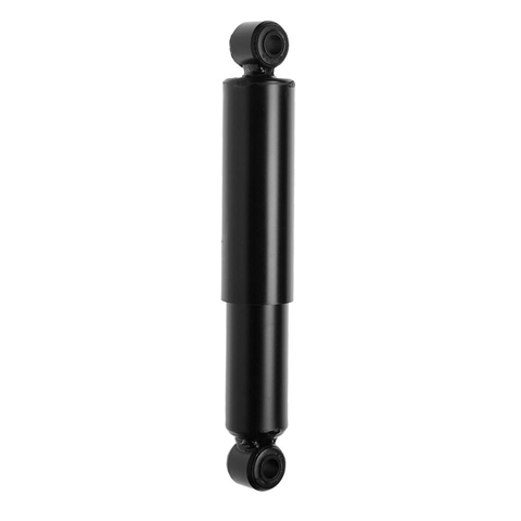 MONROE MAGNUM AXLE
