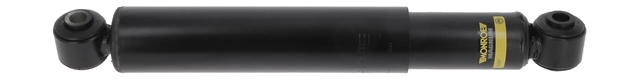 MONROE MAGNUM AXLE