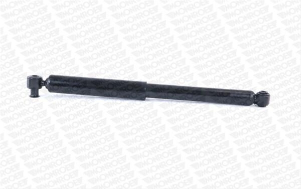 AMORTIZOR