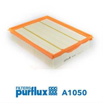 FILTRU AER