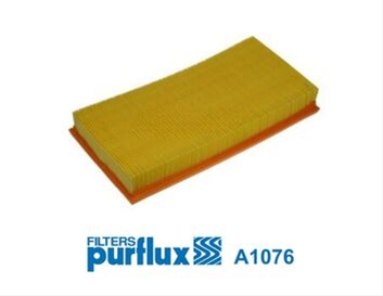 FILTRU AER