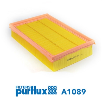 FILTRU AER