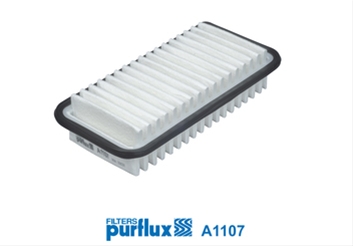 FILTRU AER