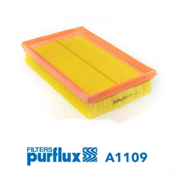 FILTRU AER