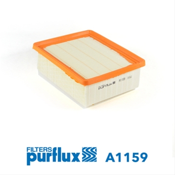FILTRU AER