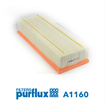 FILTRU AER