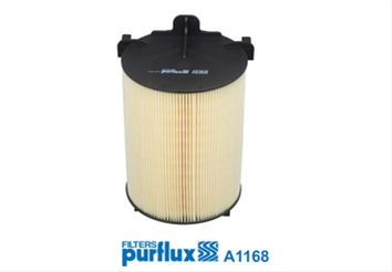 FILTRU AER