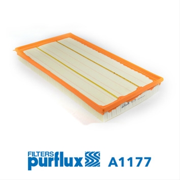 FILTRU AER