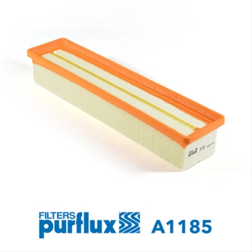 FILTRU AER