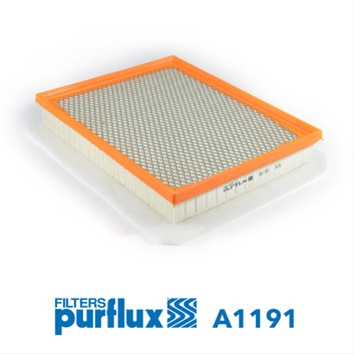 FILTRU AER