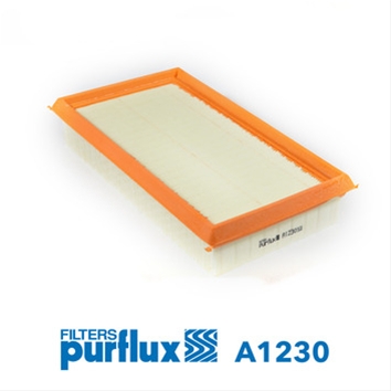 Imagine pentru produsul „FILTRU AER"