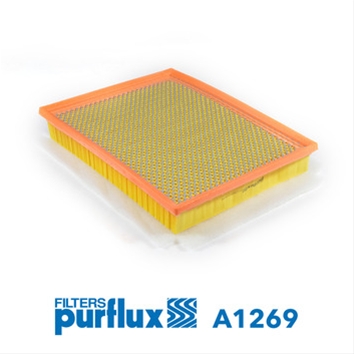FILTRU AER